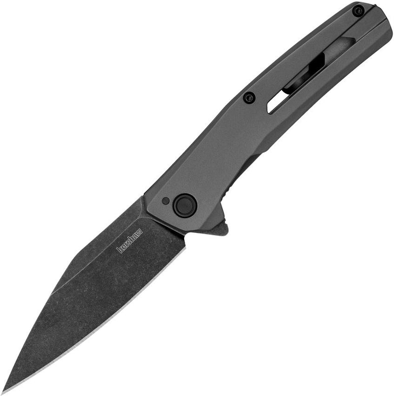 Kershaw Flyby Framelock A/O [1404]