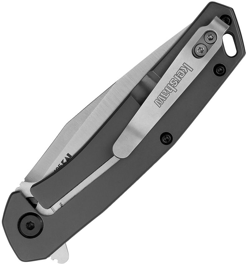 Kershaw Align Framelock A/O [1405]