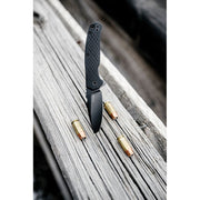 Kershaw Conduit Linerlock A/O Black [1407]
