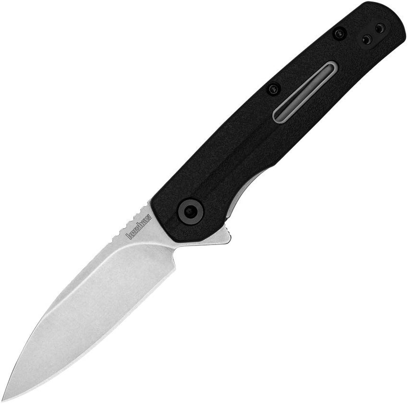 Kershaw Korra Linerlock A/O [1409]