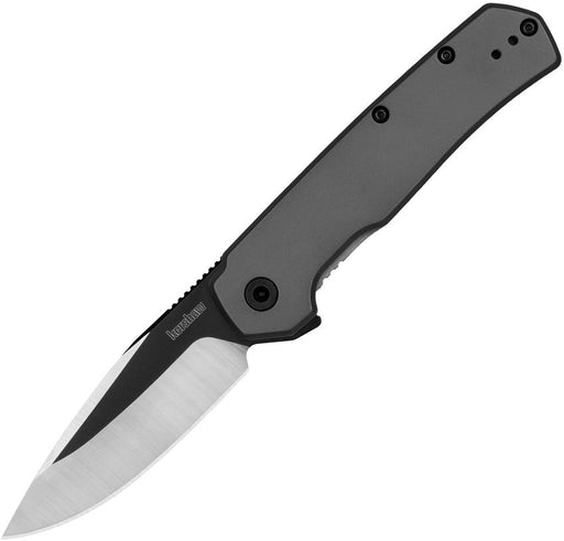 Kershaw Thermal Framelock A/O [1411]