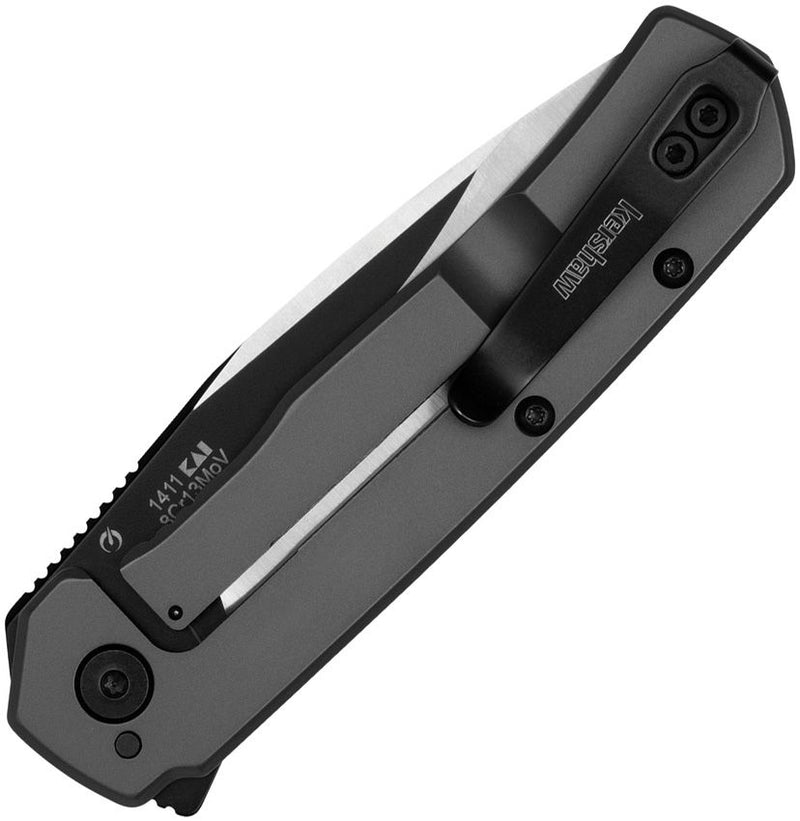 Kershaw Thermal Framelock A/O [1411]