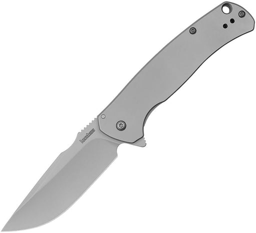 Kershaw Scour Framelock [1416]