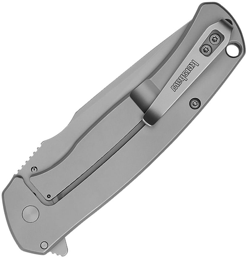 Kershaw Scour Framelock [1416]