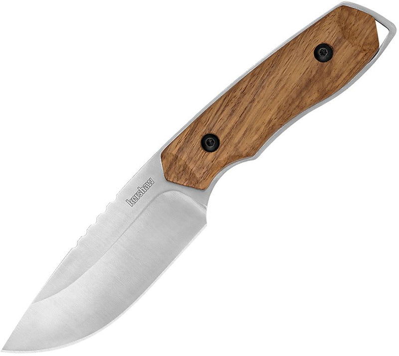 Kershaw Small Fixed Blade [1417]