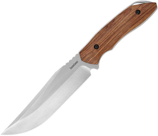 Kershaw Hurdle Fixed Blade [1418]