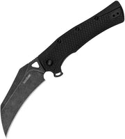 Kershaw Dawnstar Linerlock A/O [1423]