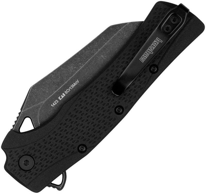 Kershaw Dawnstar Linerlock A/O [1423]