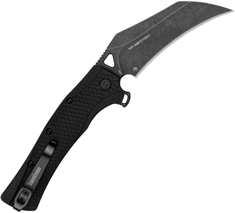 Kershaw Dawnstar Linerlock A/O [1423]