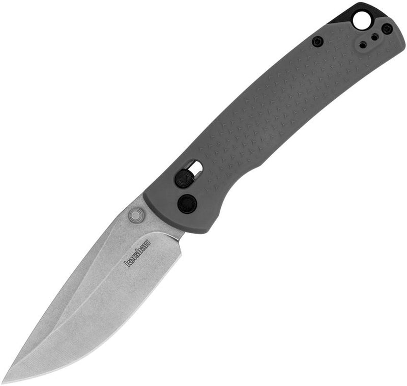 Kershaw Sequence DuraLock [1426]