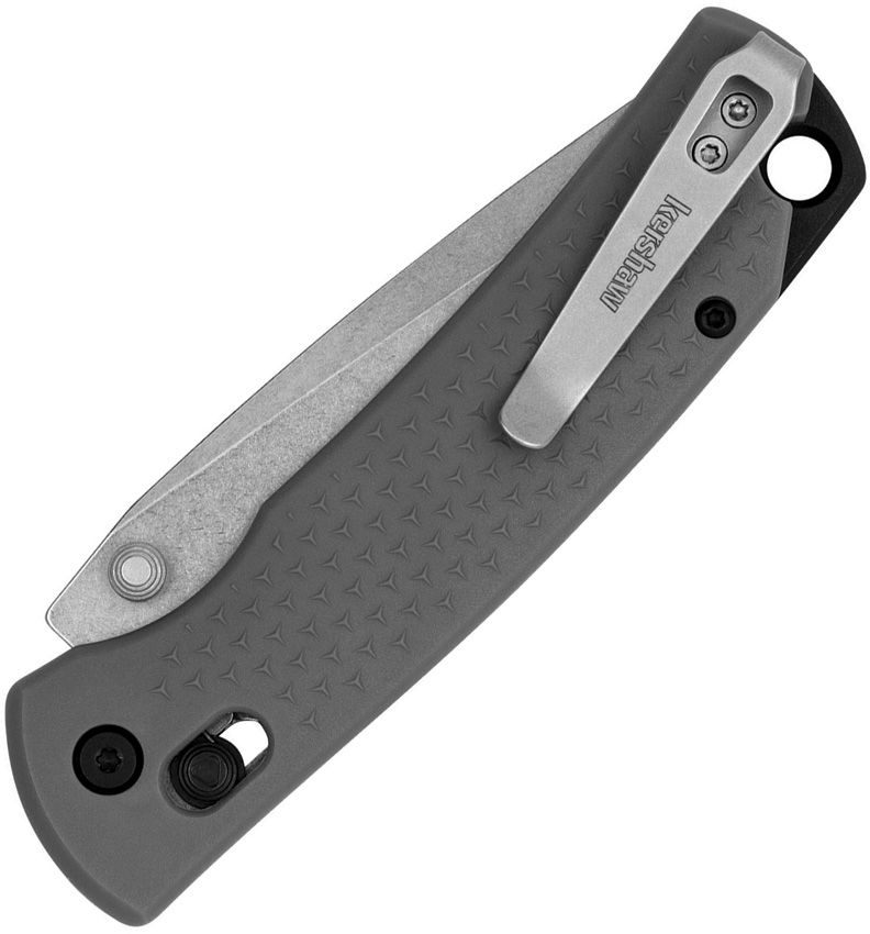 Kershaw Sequence DuraLock [1426]