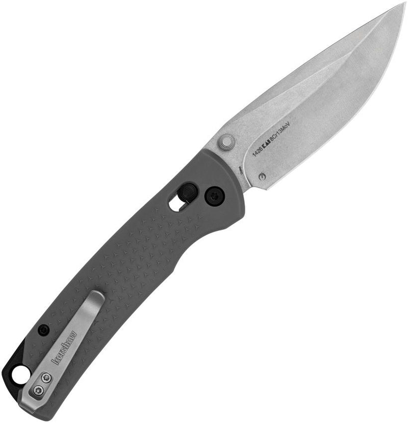 Kershaw Sequence DuraLock [1426]