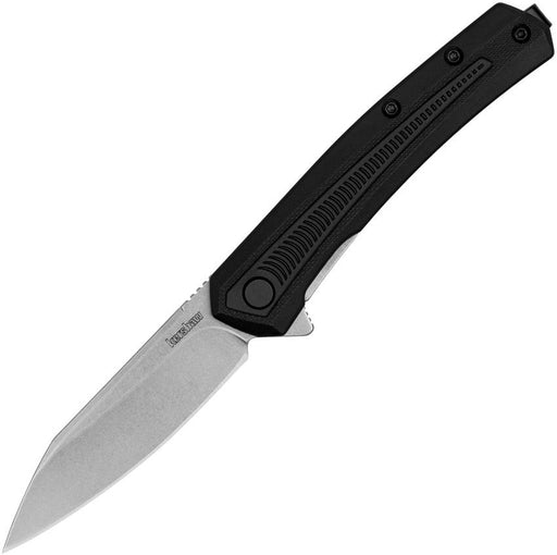 Kershaw Raygun Linerlock A/O [1427]