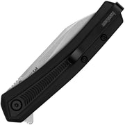 Kershaw Raygun Linerlock A/O [1427]