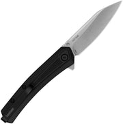 Kershaw Raygun Linerlock A/O [1427]