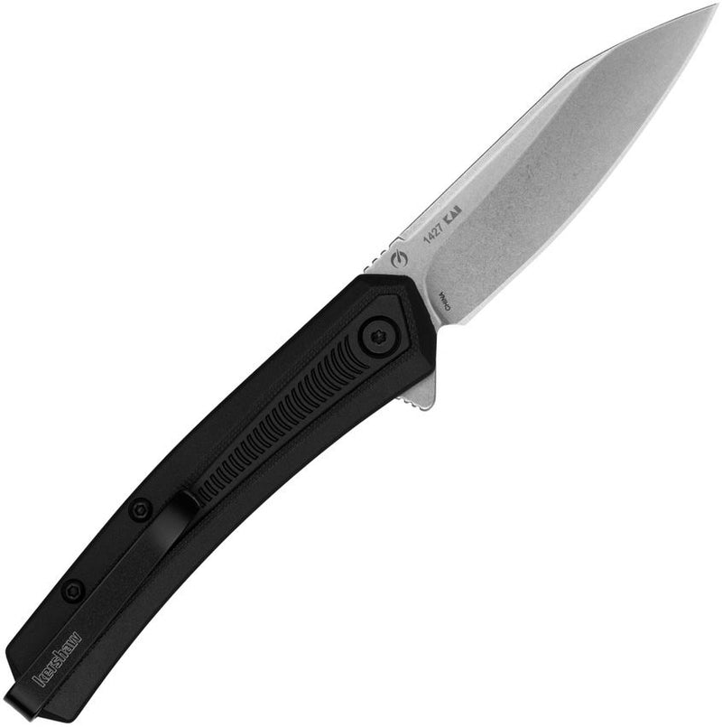 Kershaw Raygun Linerlock A/O [1427]