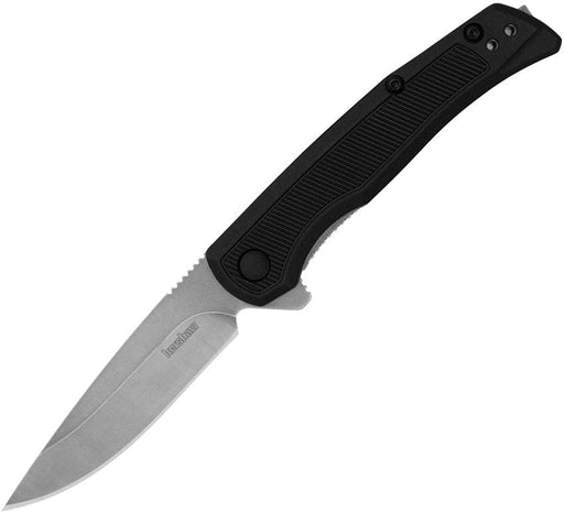 Kershaw Outfield Linerlock A/O [1428]