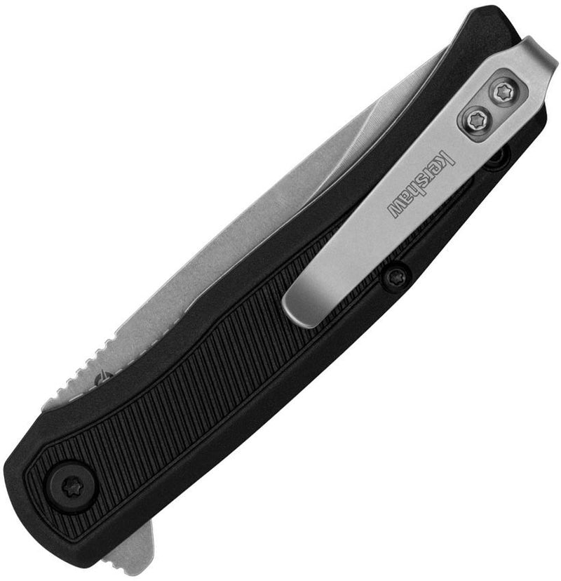 Kershaw Outfield Linerlock A/O [1428]