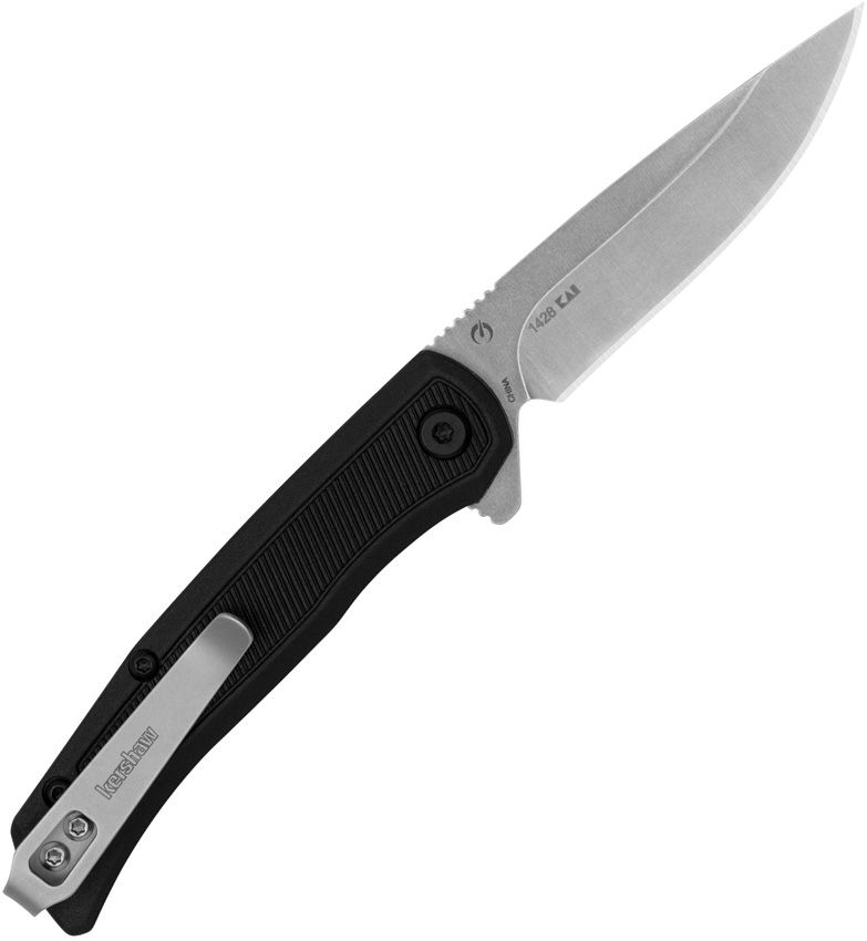 Kershaw Outfield Linerlock A/O [1428]