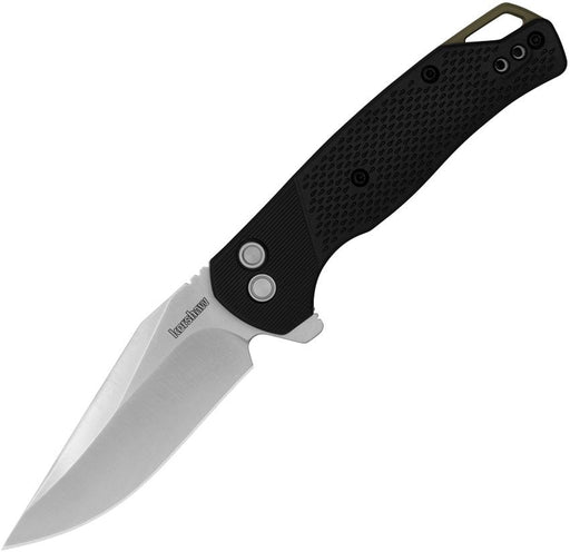 Kershaw Runoff Button Lock [1429]