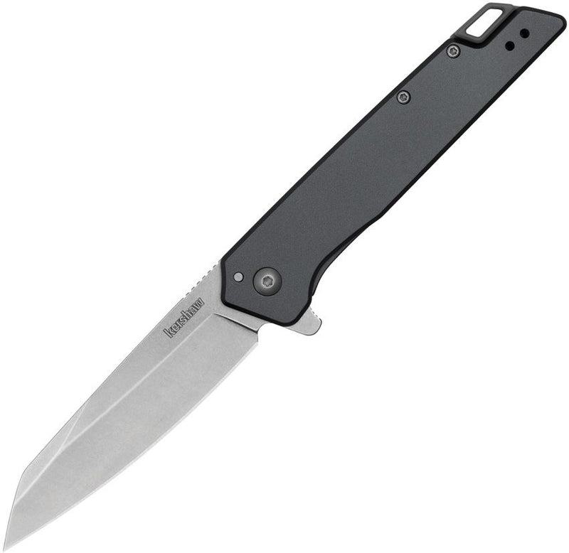 Kershaw Misdirect XL Framelock A/O [1441]