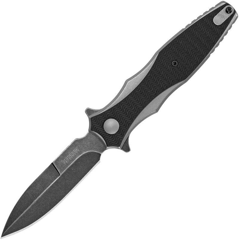 Kershaw Decimus Framelock A/O [1559]