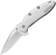 Kershaw Chive Framelock A/O [1600]