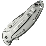 Kershaw Chive Framelock A/O [1600]