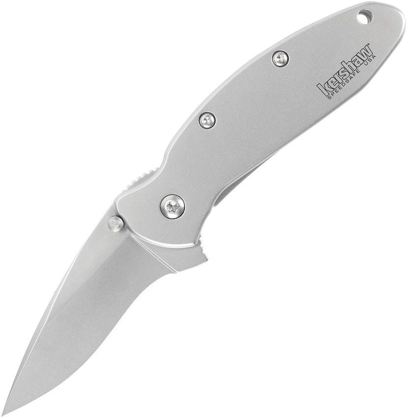 Kershaw Scallion Framelock A/O [1620FL]
