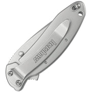 Kershaw Scallion Framelock A/O [1620FL]