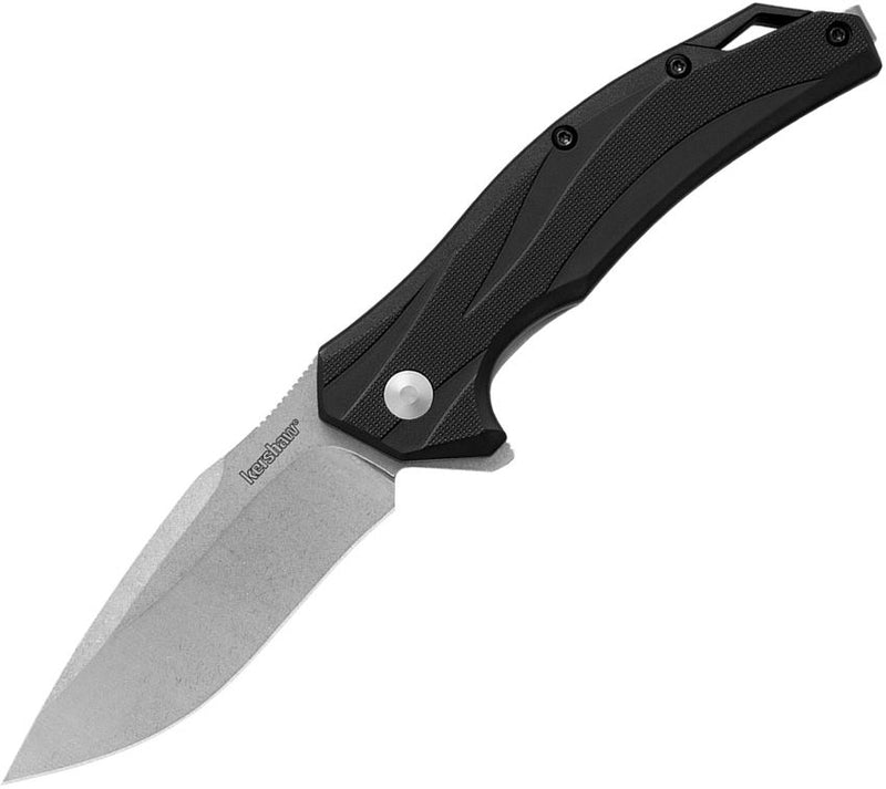 Kershaw Lateral Linerlock A/O [1645]