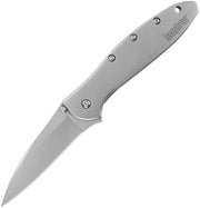 Kershaw Leek A/O [1660]