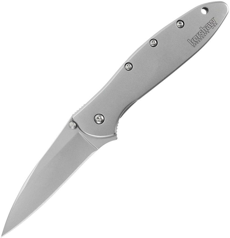 Kershaw Leek A/O [1660]