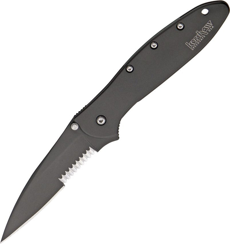Kershaw Leek Framelock A/O [1660CKTST]