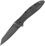 Kershaw Random Leek Framelock A/O [1660RBW]