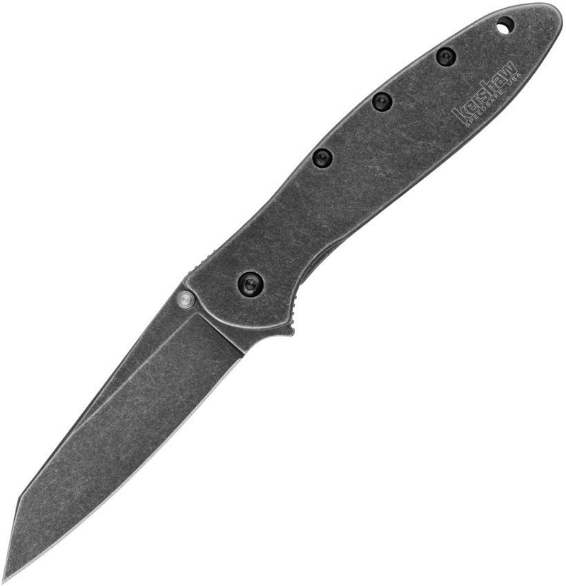 Kershaw Random Leek Framelock A/O [1660RBW]