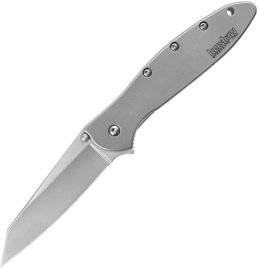 Kershaw Random Leek Framelock A/O [1660R]