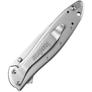 Kershaw Leek A/O [1660]