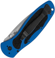 Kershaw Blur Linerlock A/O Magna Cut [1670NBMAG]