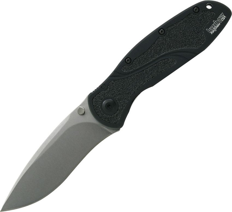 Kershaw Blur Linerlock A/O [1670S30V]