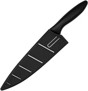 Kershaw 8" Chef's Knife [1780]