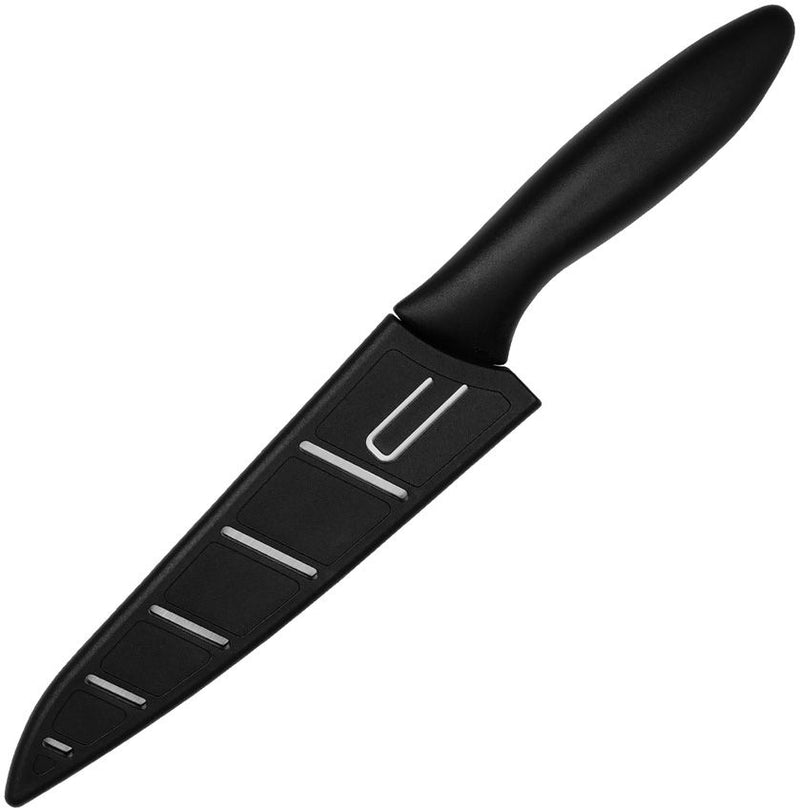 Kershaw 6" Utility [1783]