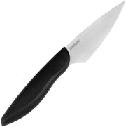 Kershaw 3.5" Paring Knife [1784]