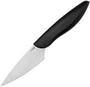 Kershaw 3.5" Paring Knife [1784]