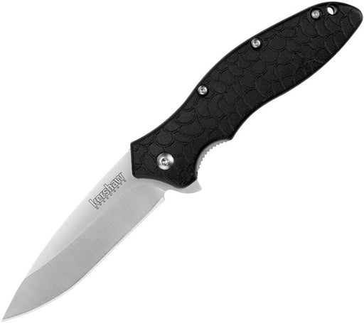 Kershaw Oso Sweet Linerlock A/O [1830]