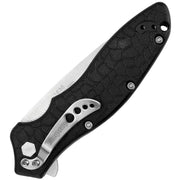 Kershaw Oso Sweet Linerlock A/O [1830]