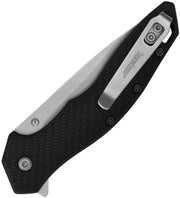 Kershaw Shoreline Linerlock A/O PS [1845ST]