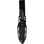 Kershaw Deschutes Caper [1882]