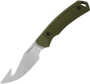 Kershaw Deschutes Guthook Skinner [1883GH]
