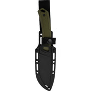 Kershaw Deschutes Skinner [1883]